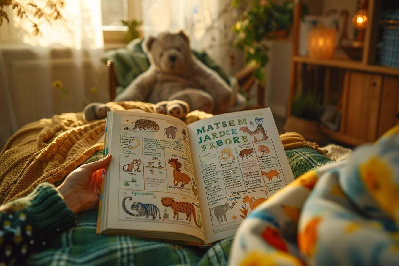 Animaux en U : 10 créatures captivantes dont le nom commence par cette lettre peu commune