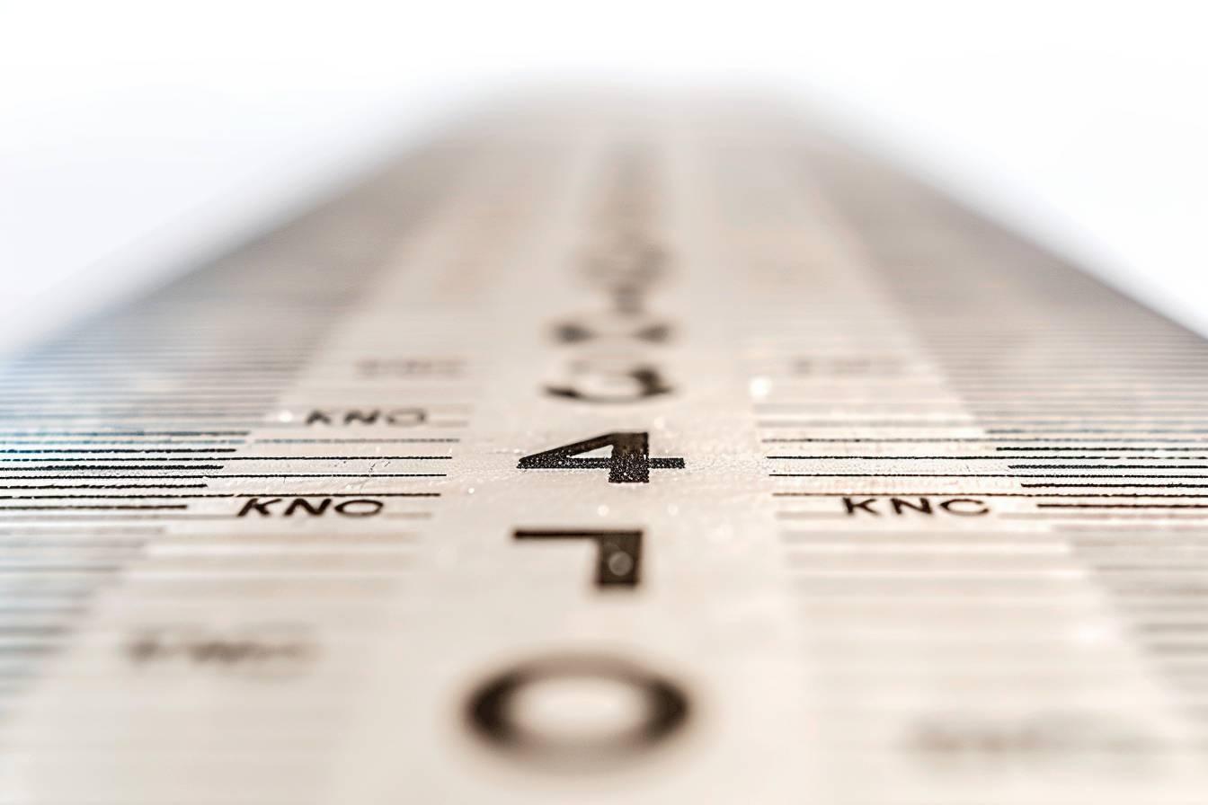 Comment convertir mph en kilomètres par heure : guide pratique pour la conversion de vitesse