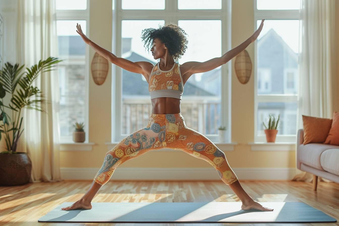 Exercices efficaces pour décoincer le nerf cubital : soulagez votre bras et votre coude