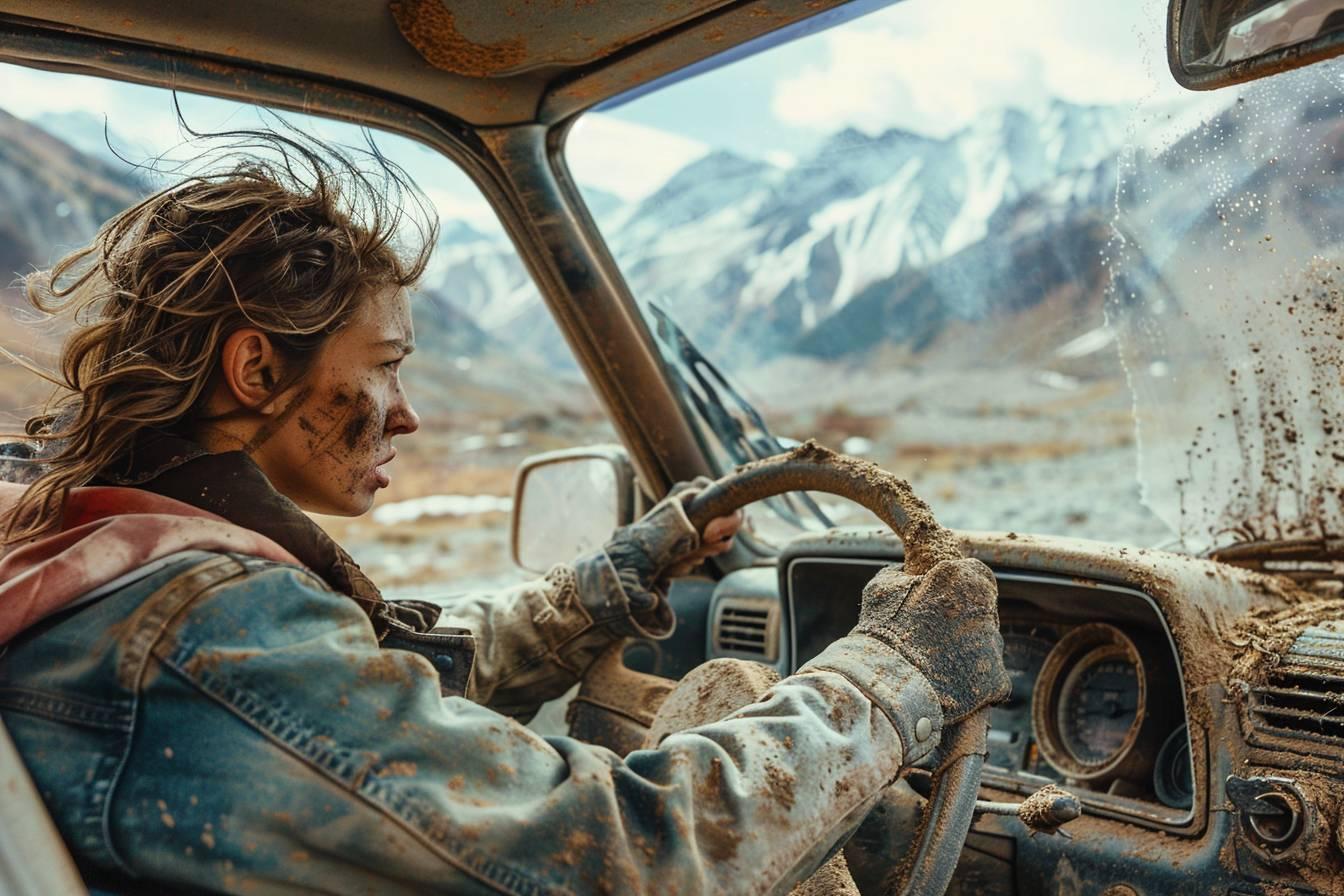 Comment résoudre un niveau additif FAP trop faible : causes et solutions pour votre véhicule