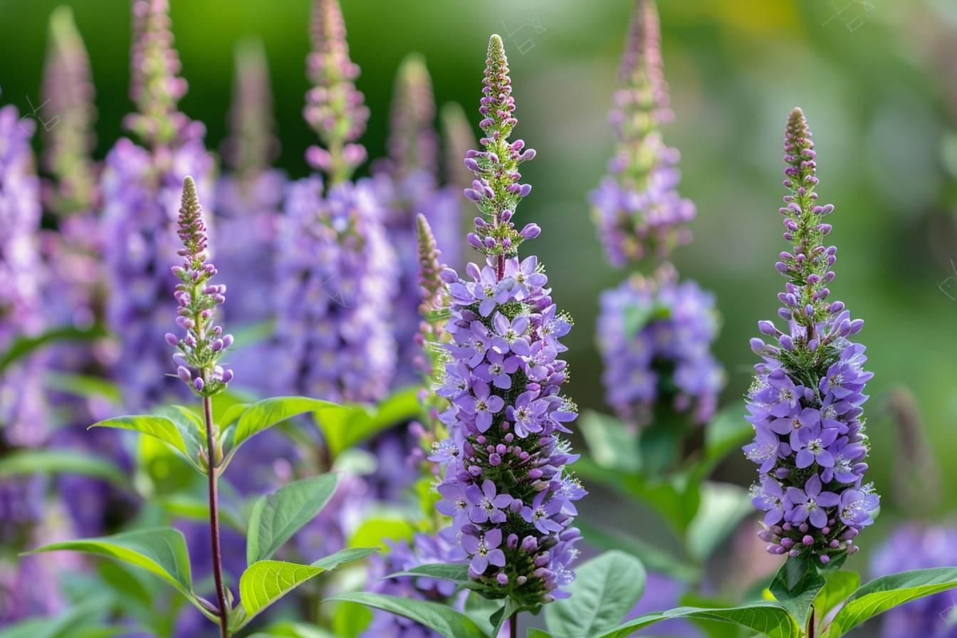 L'arbre à papillons désormais interdit en France : quelles alternatives pour votre jardin ?