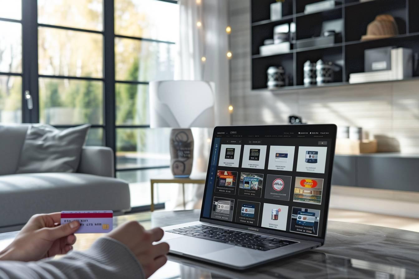 Top 10 des marques d'électroménager à éviter : guide complet pour un achat éclairé