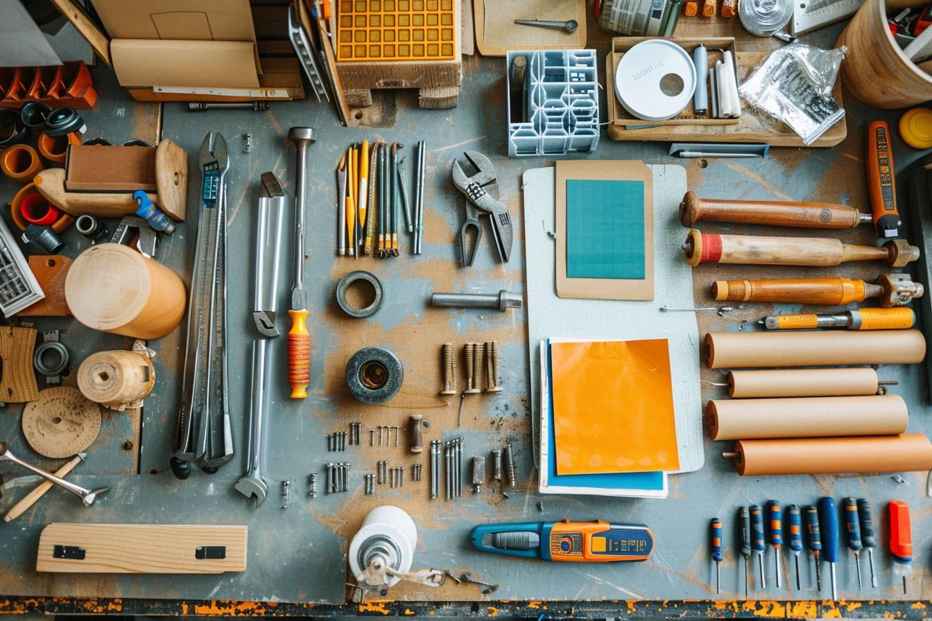 Comment raccorder un poêle à bois avec un coude : guide pratique pour une installation sécurisée