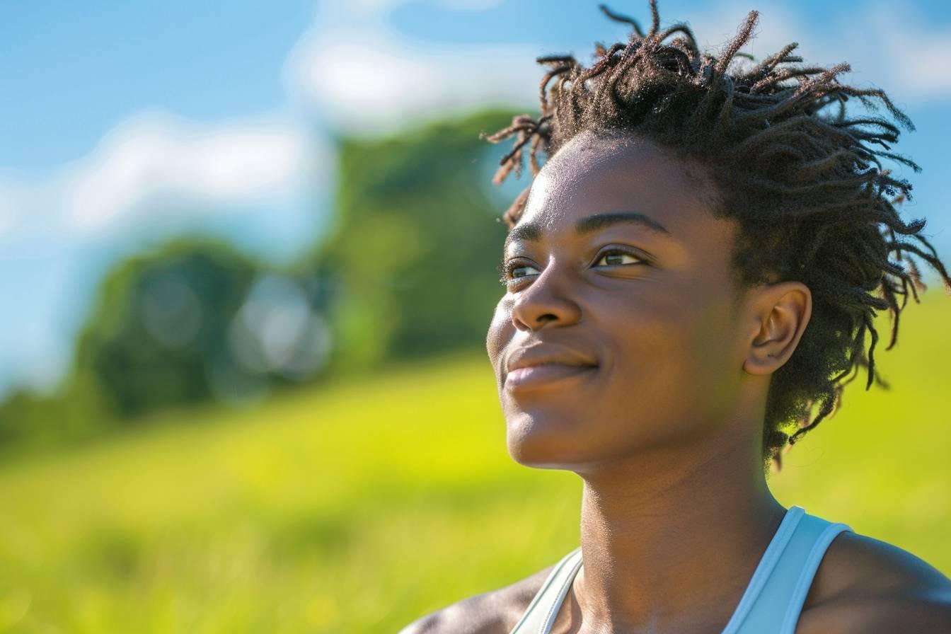 Quand faire du sport après avoir mangé : conseils et précautions pour optimiser votre entraînement