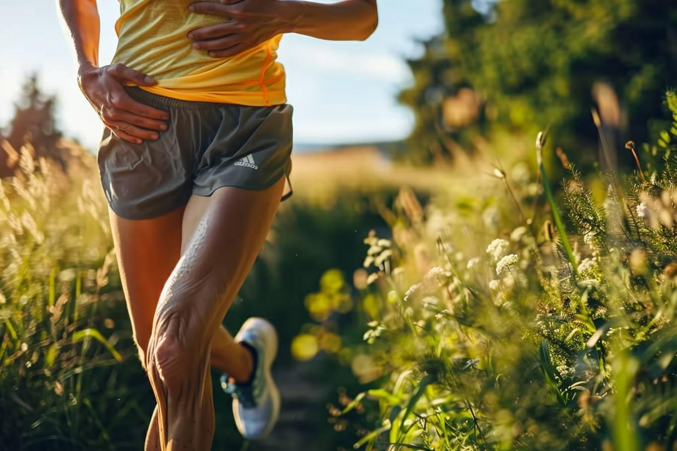 Quand faire du sport après avoir mangé : conseils et précautions pour optimiser votre entraînement