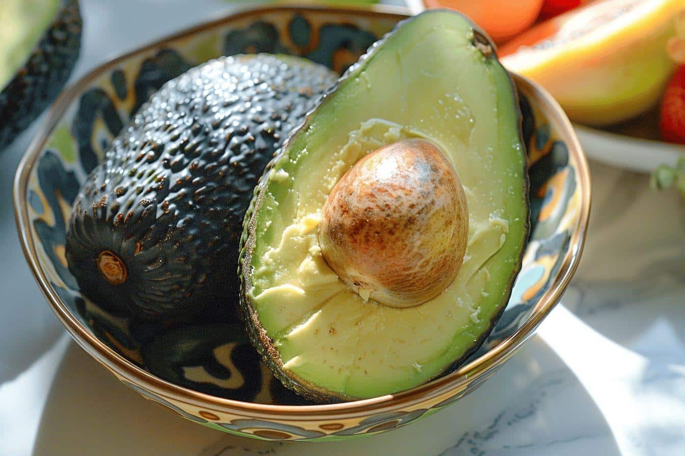 Comment faire mûrir un avocat rapidement : 5 astuces infaillibles pour accélérer le processus