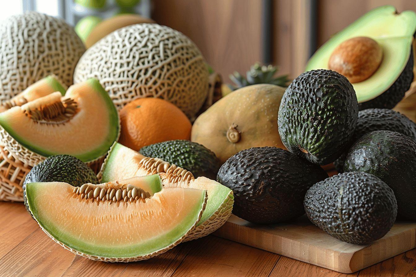 Comment faire mûrir un avocat rapidement : 5 astuces infaillibles pour accélérer le processus