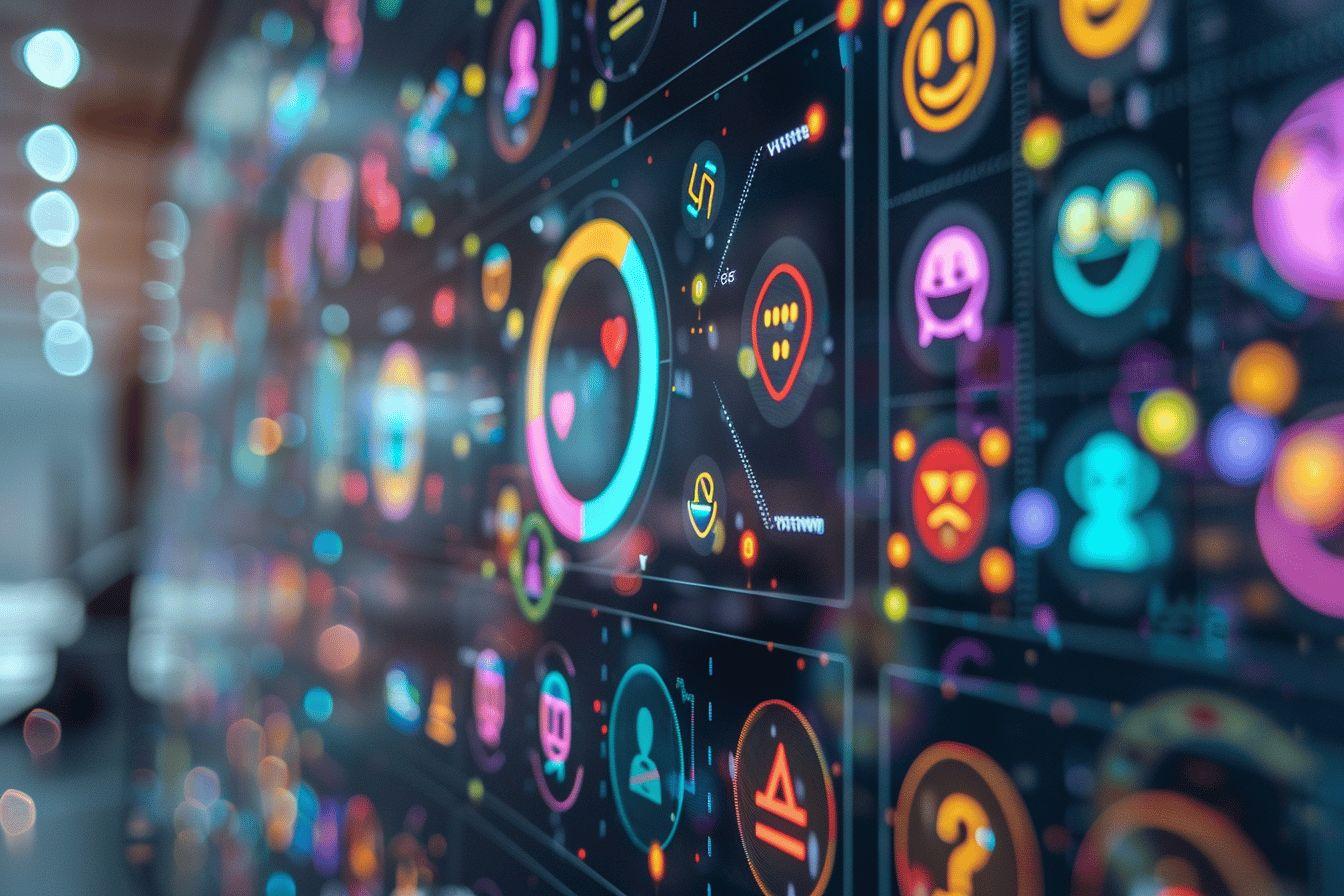 Comment faire un É majuscule et autres lettres accentuées : guide pour ajouter des accents aux majuscules