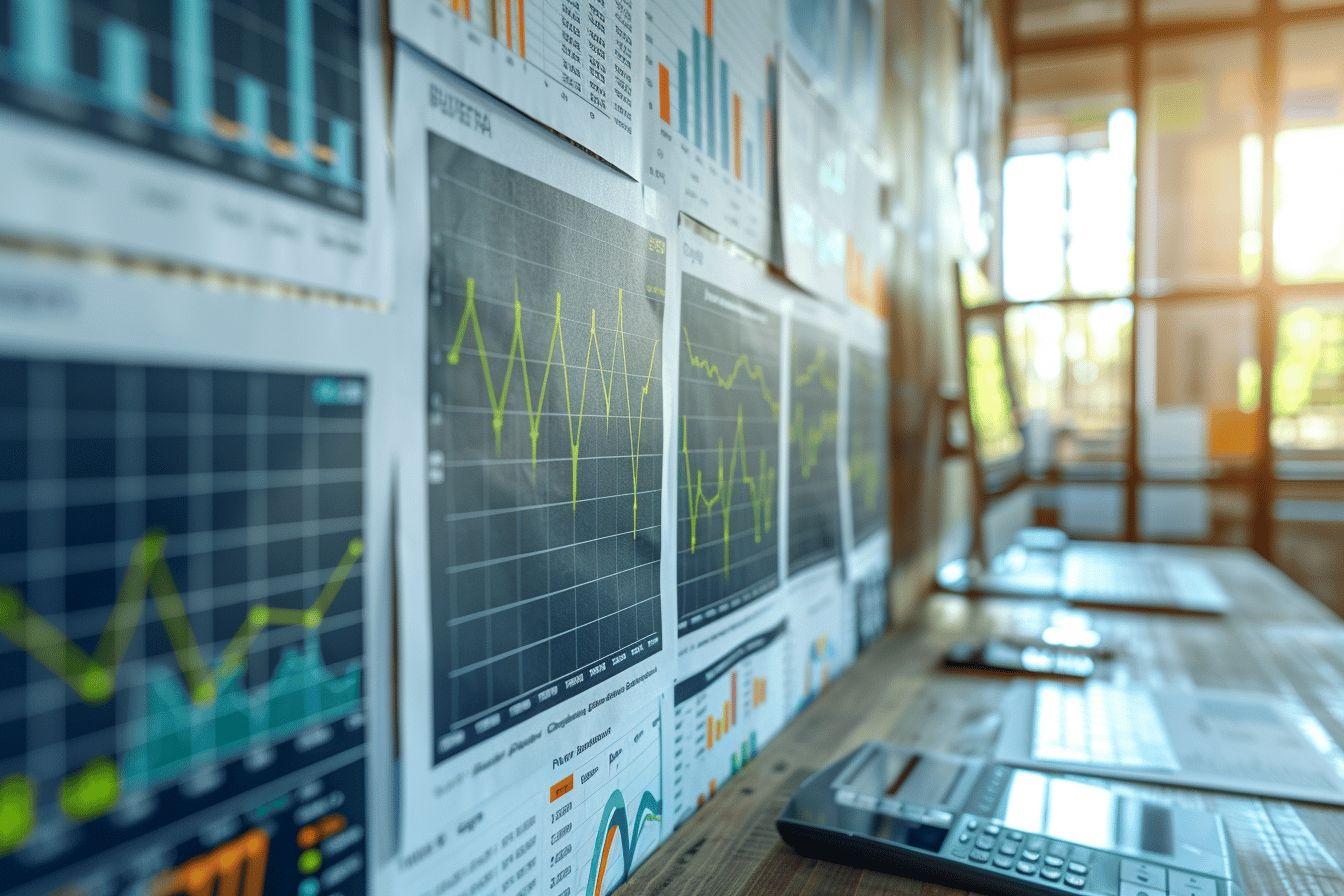 EuroMillions : 5 astuces efficaces pour maximiser vos chances de gagner gros