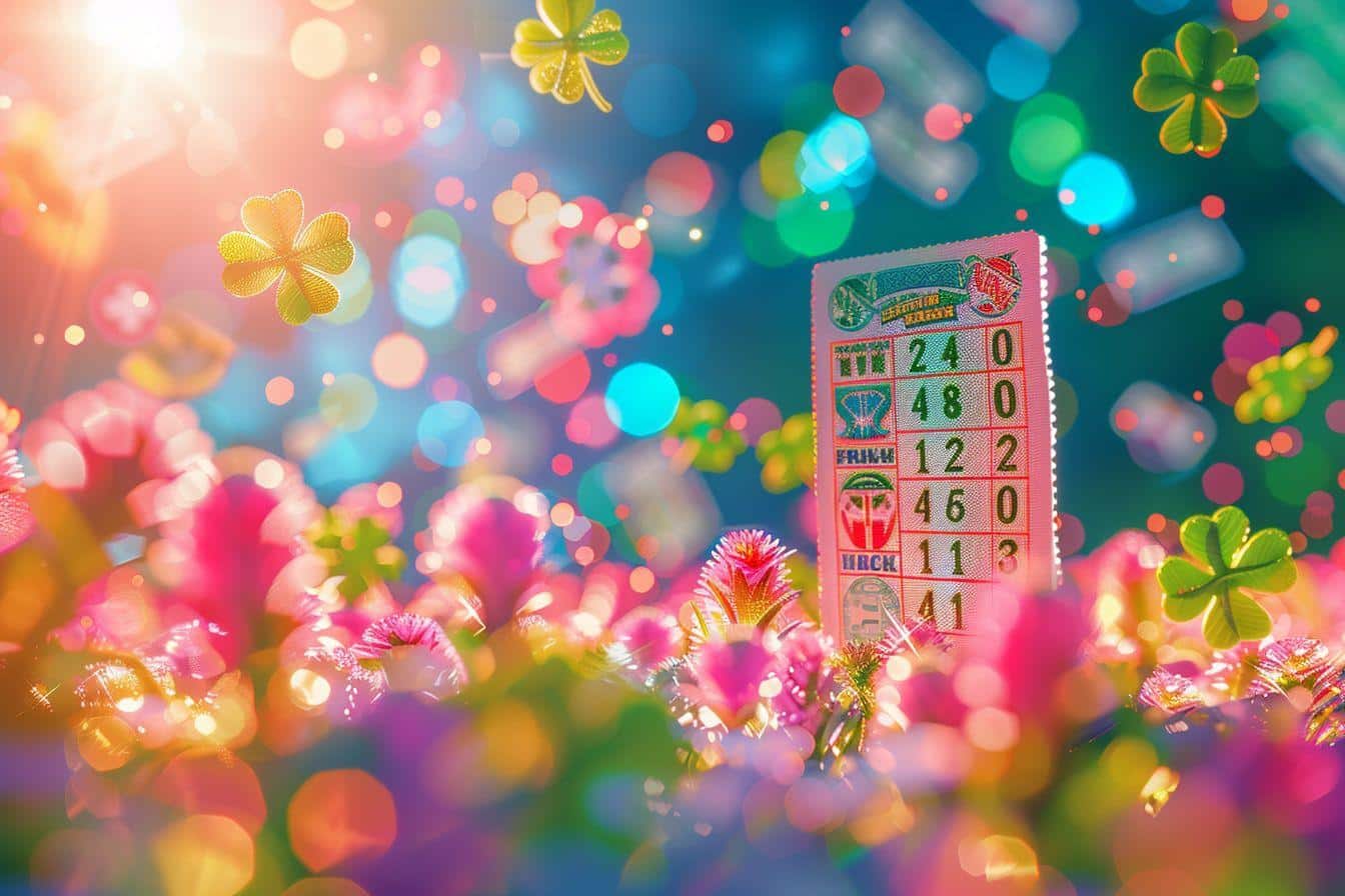 EuroMillions : 5 astuces efficaces pour maximiser vos chances de gagner gros