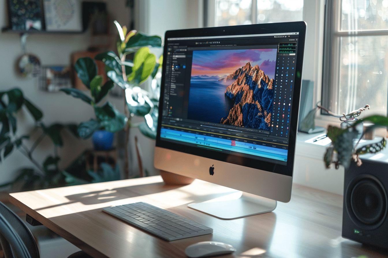 Tuto capture d'écran : comment réaliser et enregistrer des captures sur ordinateur, smartphone et tablette