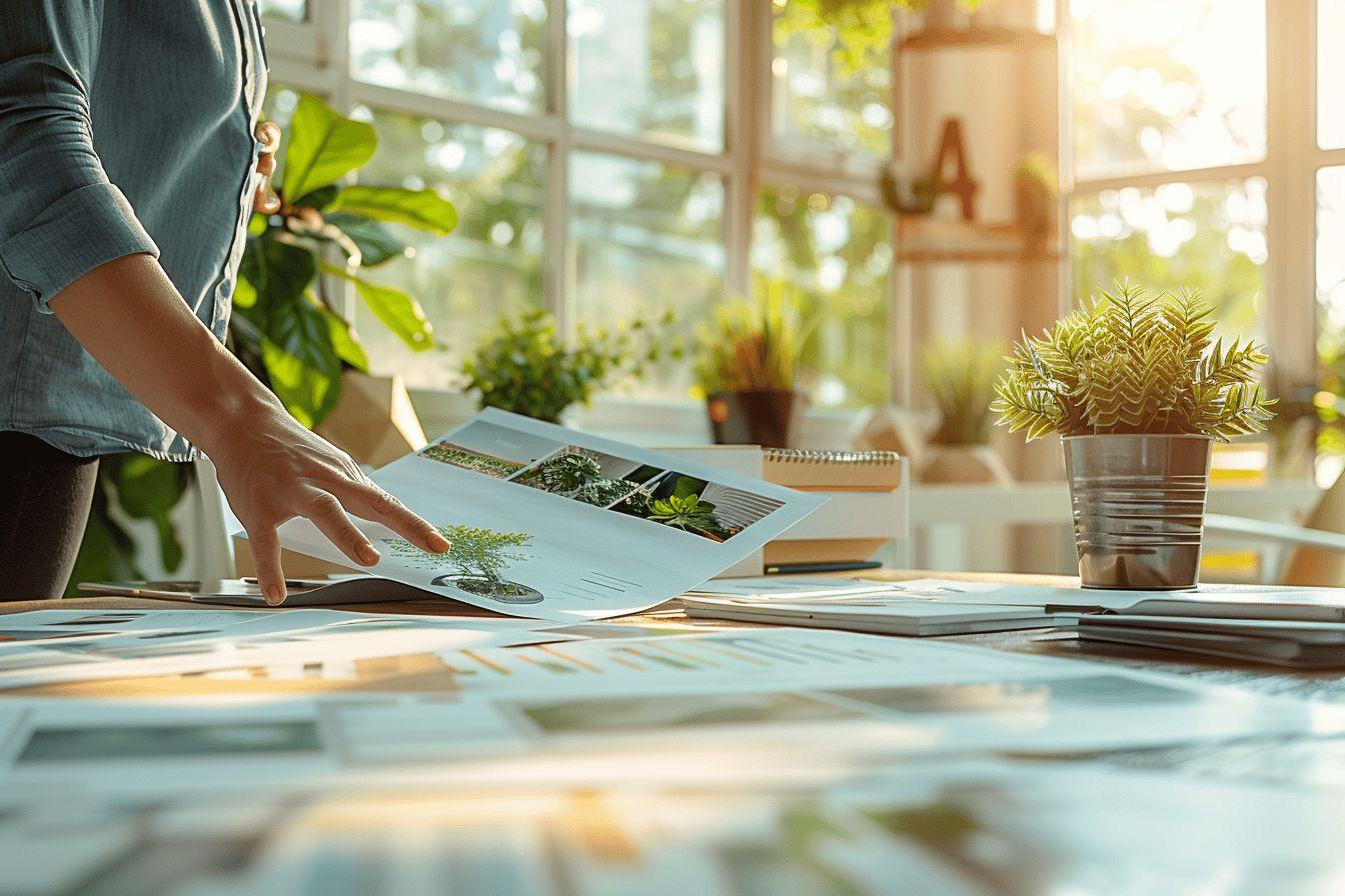 Comment faire une lettre de motivation : conseils et exemples pour réussir