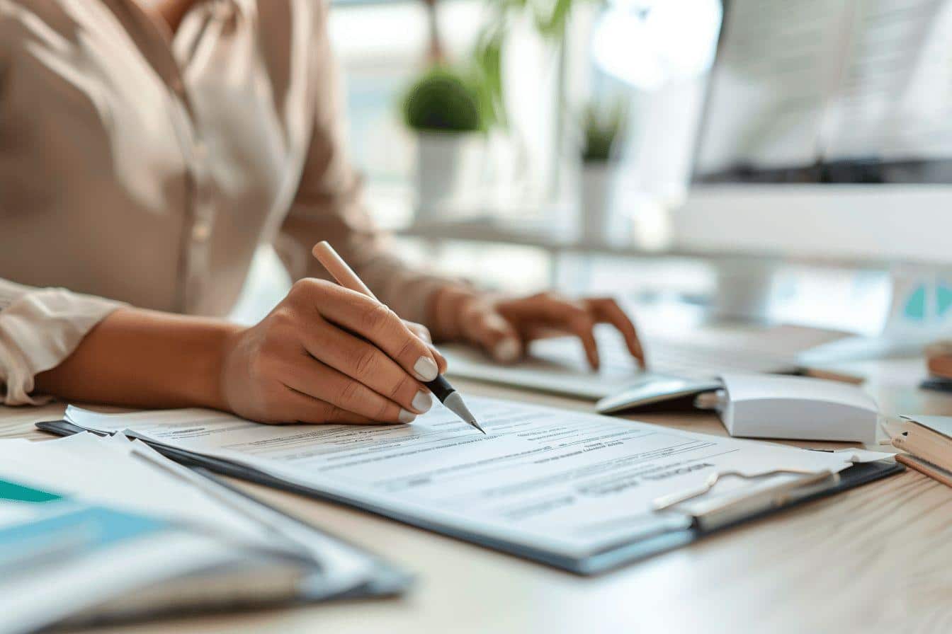 Comment faire une carte grise : immatriculation et certificat d'immatriculation pour véhicule d'occasion