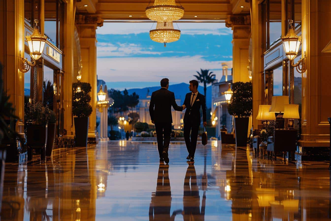 Villa Comporta Alma da Comporta : luxe et confort pour votre escapade au Portugal