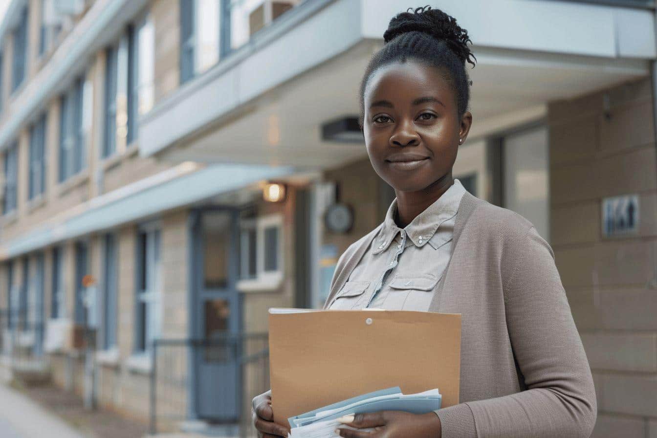 Je passe en commission d'attribution : étapes clés pour obtenir un logement social