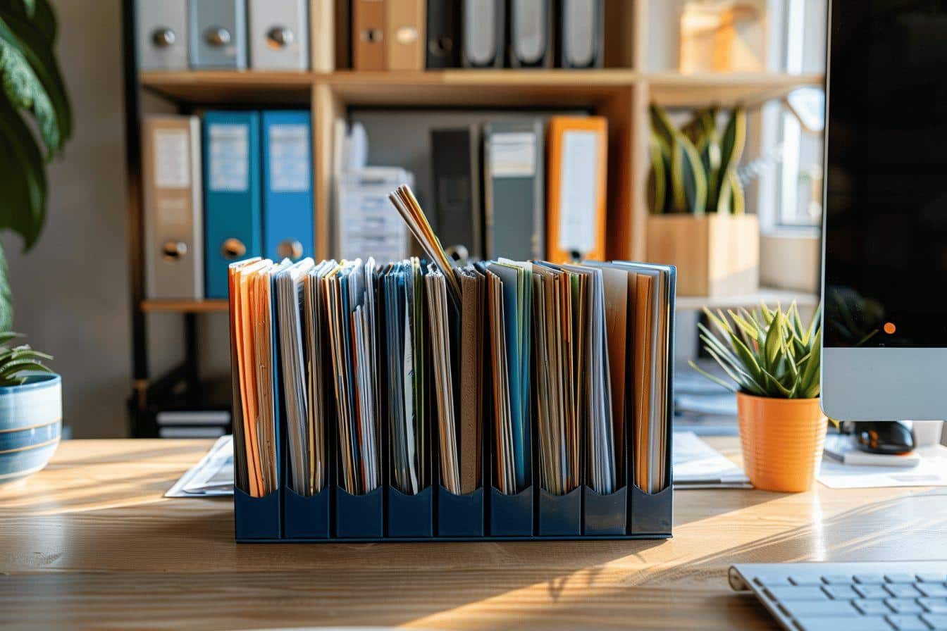 Je passe en commission d'attribution : étapes clés pour obtenir un logement social