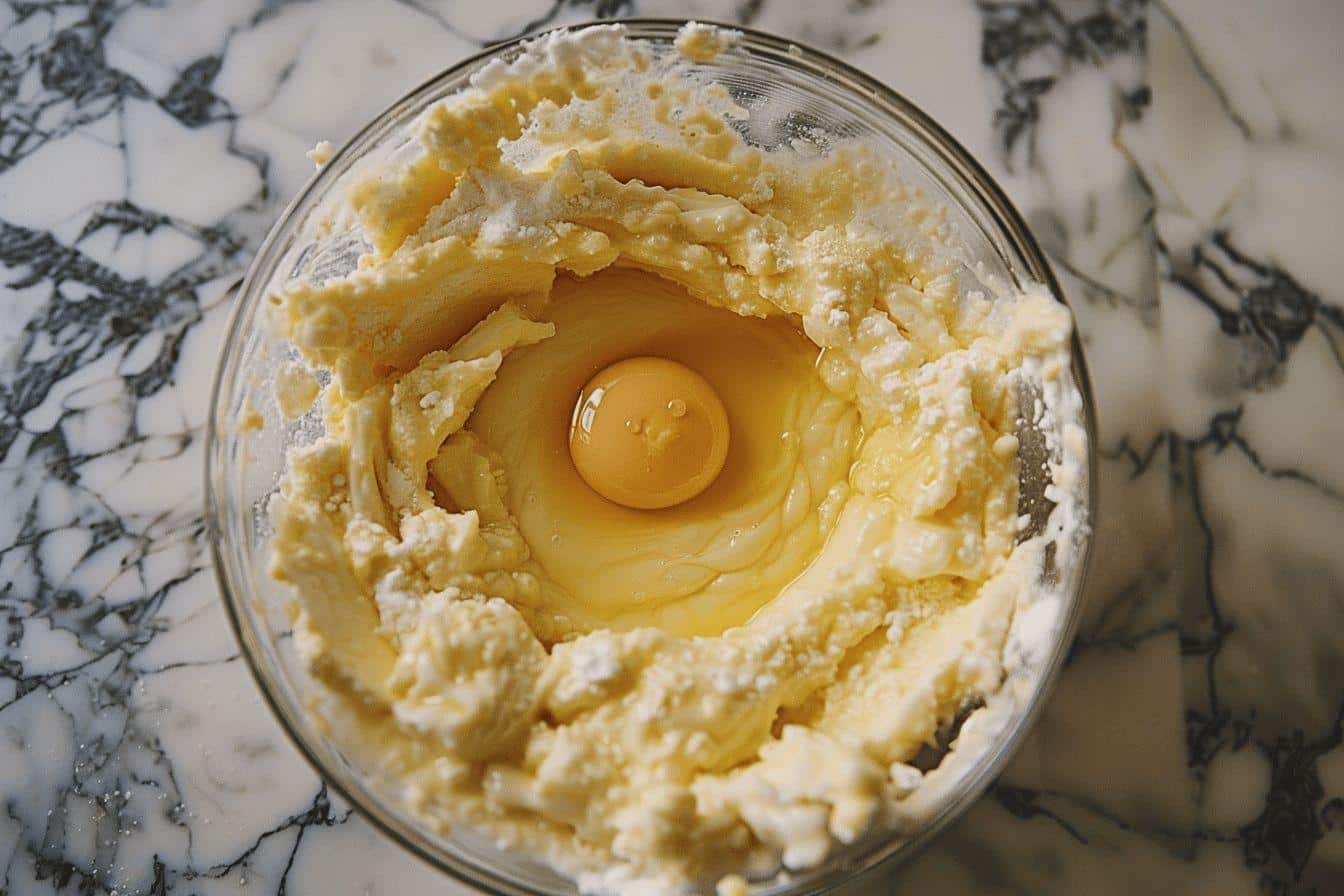 Recette de crème caramel à l'ancienne : le dessert traditionnel de grand-mère qui ravit toutes les générations