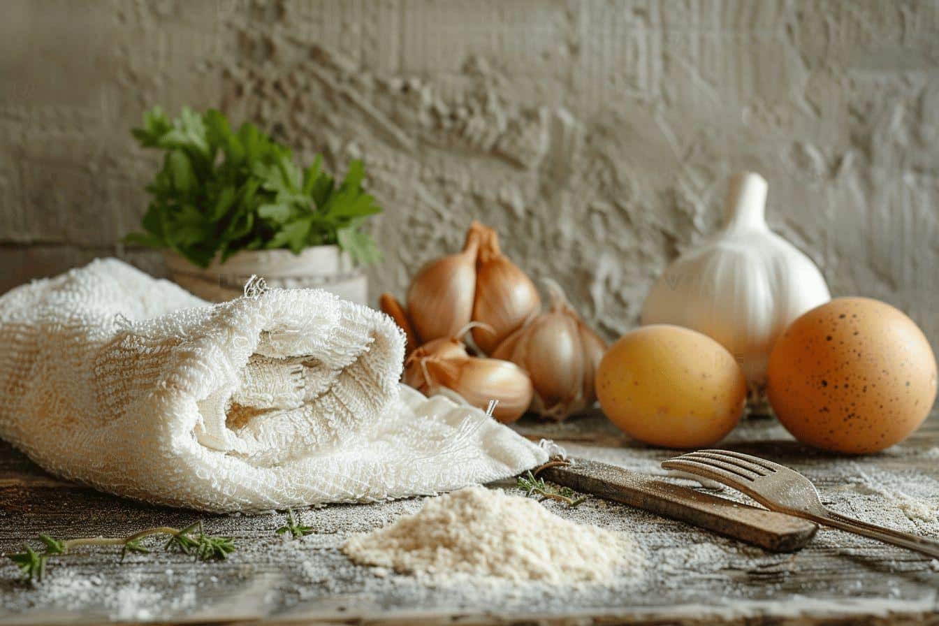 Comment photographier ses plats comme un pro : 10 astuces pour des photos culinaires réussies