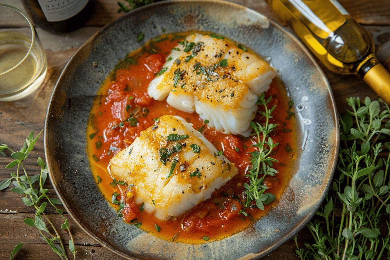 Spécialité bordelaise salée : découvrez les incontournables de la gastronomie girondine