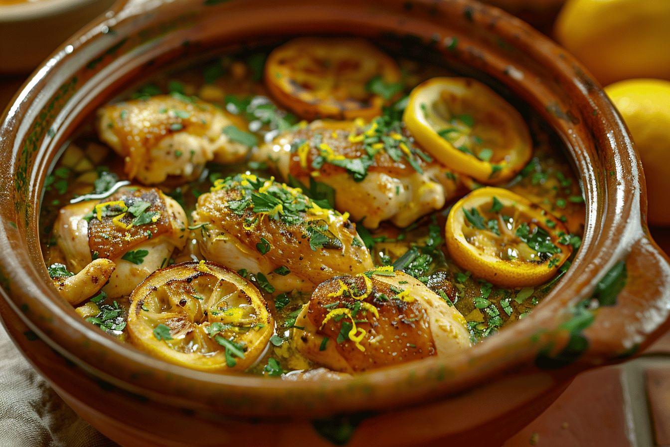 Que faire avec vos zestes de citron après la préparation du limoncello : 10 idées zéro déchet