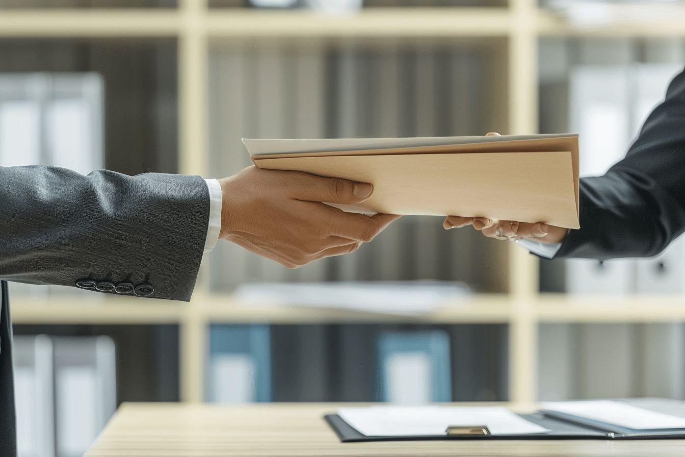 Vide-grenier 44 : dates et lieux pour chiner en 2025 dans toute la Loire-Atlantique